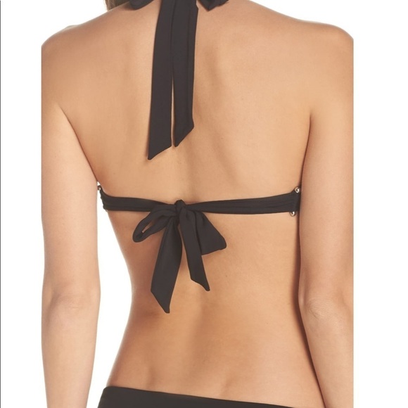 Evan Piccone Bikini - Picture 6 of 7